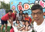 20180805_182001
