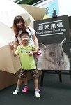 20180812_160942
