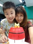 20180815_182746