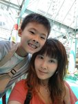 20180819_132602