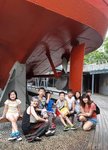 20180819_164801