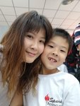 20180824_141928