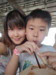 20180829_125204