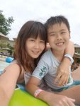20180829_141440