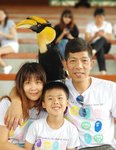 20180830_134314