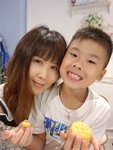 20180908_200545