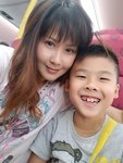 20180915_173433