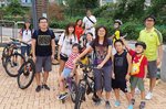 20180925_154802