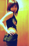 02-1214 Derek Ng 攝