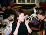 03_0102_46 Korea