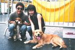 04_0229_dog_show_9