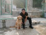04_0221_36_zoe