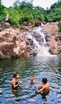 hautong3