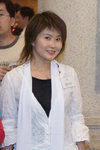 A9BB1321