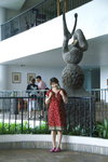 31-Mar-2008