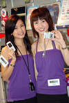 DSC_4037 copy