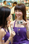DSC_4054 copy