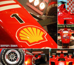 f2004 copy