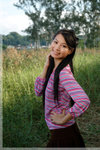 DSC_7955 copy