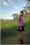 DSC_7956 copy