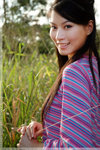 DSC_7958 copy
