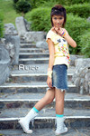 DSC_2998 copy