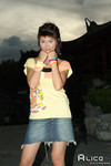DSC_3034 copy