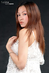 DSC_2204 copy