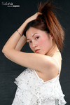 DSC_2206 copy
