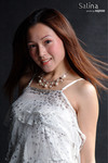 DSC_2212 copy