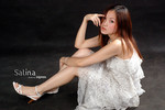 DSC_2225 copy