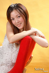 DSC_2238 copy