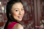 DSC_2937 copy