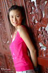 DSC_2944 copy
