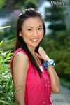 DSC_2952 copy