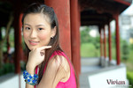 DSC_2968 copy