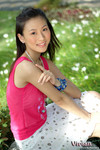 DSC_2972 copy