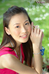 DSC_2976 copy