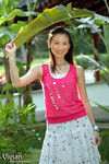 DSC_2979 copy