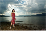 DSC_8081 copy