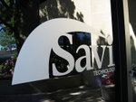 Savi
