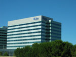 Sun Microsystem