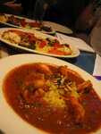 Mediterranian cuisine