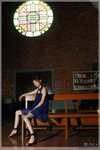 DSC_8554 copy