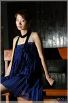DSC_8559 copy