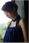 DSC_8568 copy