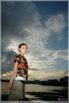 DSC_8645 copy