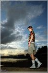 DSC_8654 copy