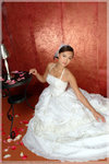 DSC_8754 copy