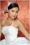 DSC_8755 copy